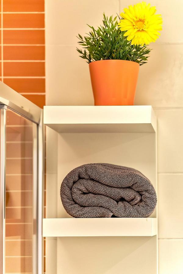 Apartamento Hortensia ,los Cristianos *