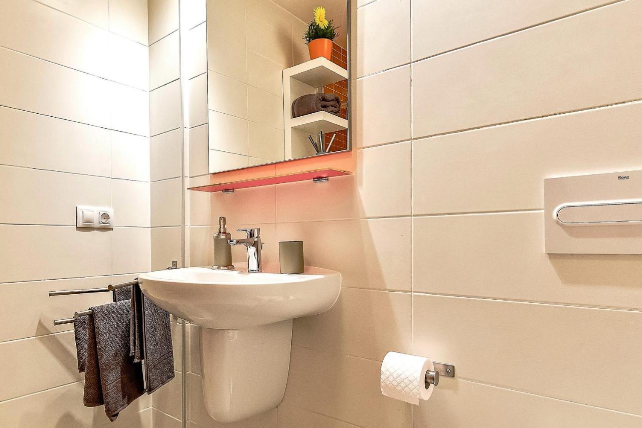Hortensia ,los Cristianos Apartamento