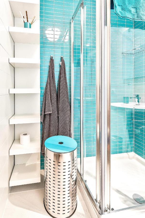Apartamento Hortensia ,los Cristianos Los Cristianos (Tenerife)