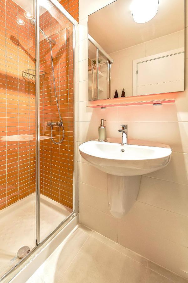 Apartamento Hortensia ,los Cristianos *