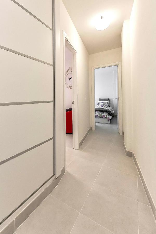 Apartamento Hortensia ,los Cristianos *