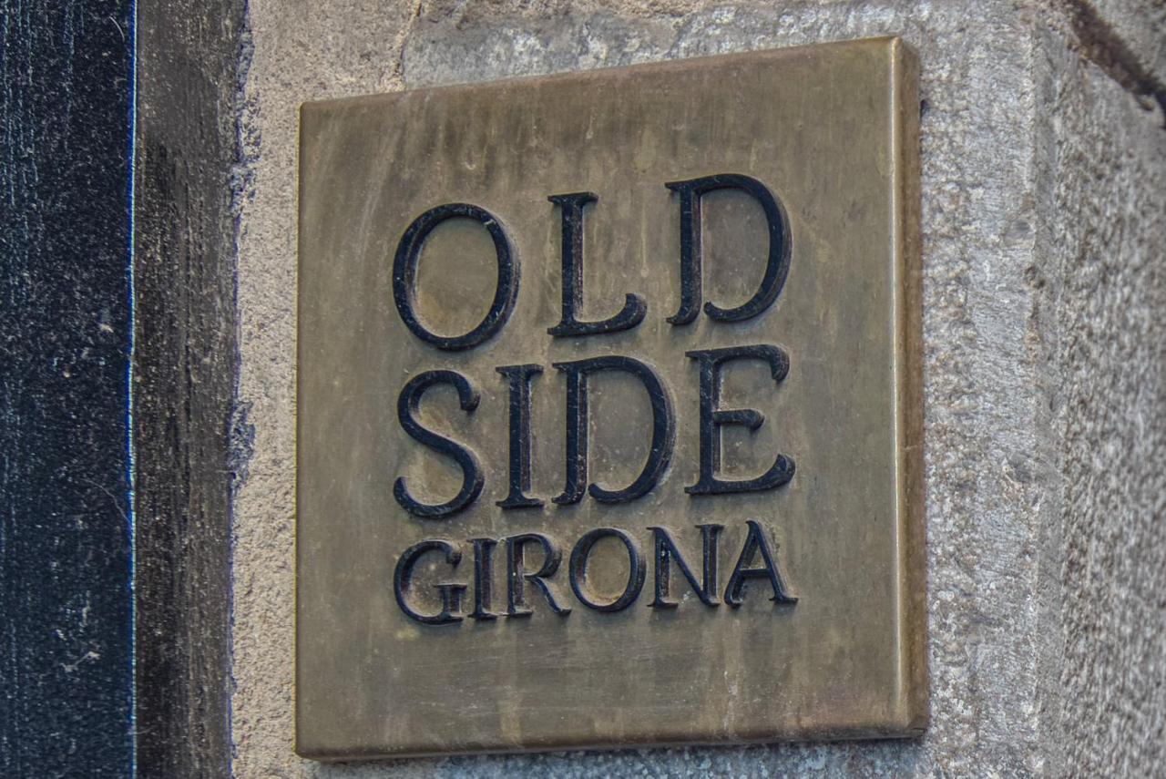 Old Side One *