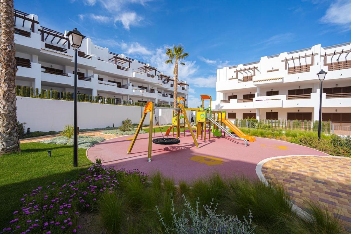 Pimienta San Juan de los Terreros