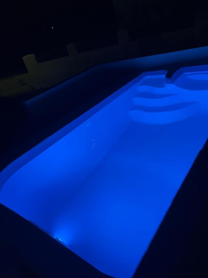Apartamento Montaña -c