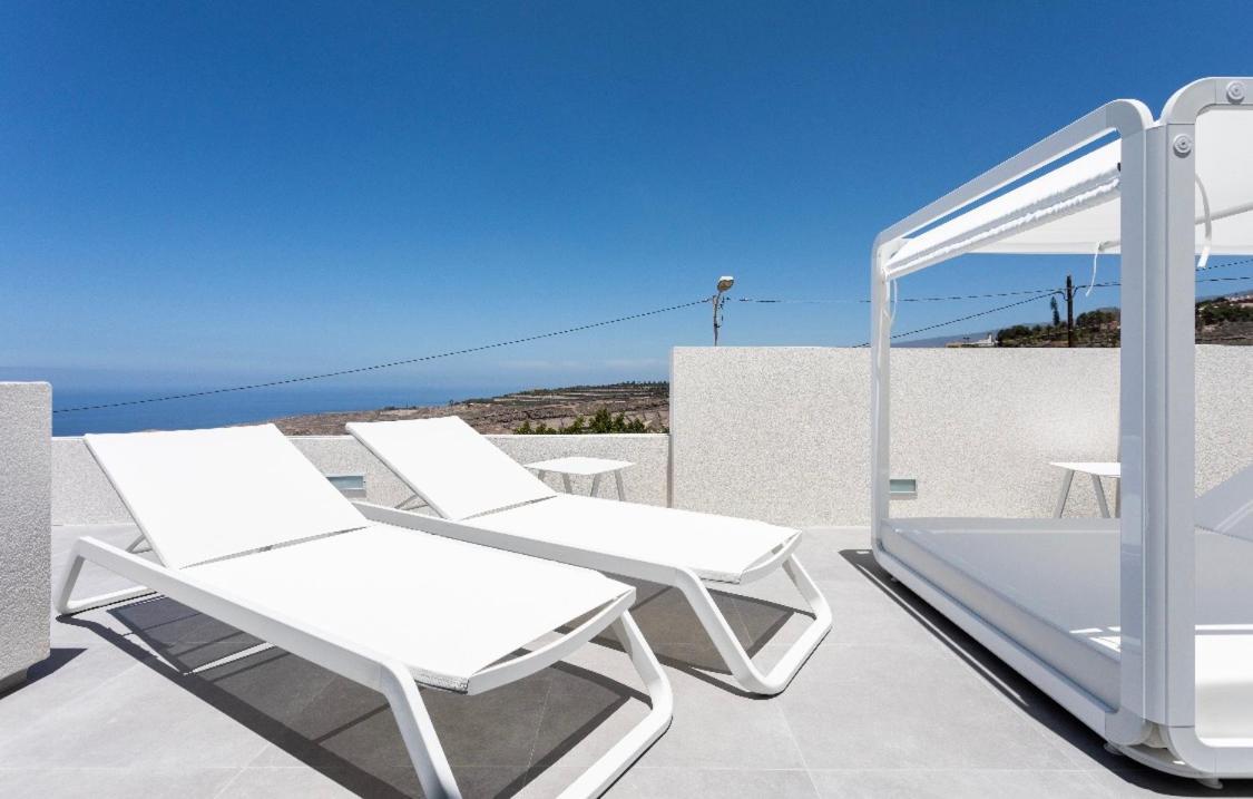 Holiday home Pool Jacuzzi Of Tulio
