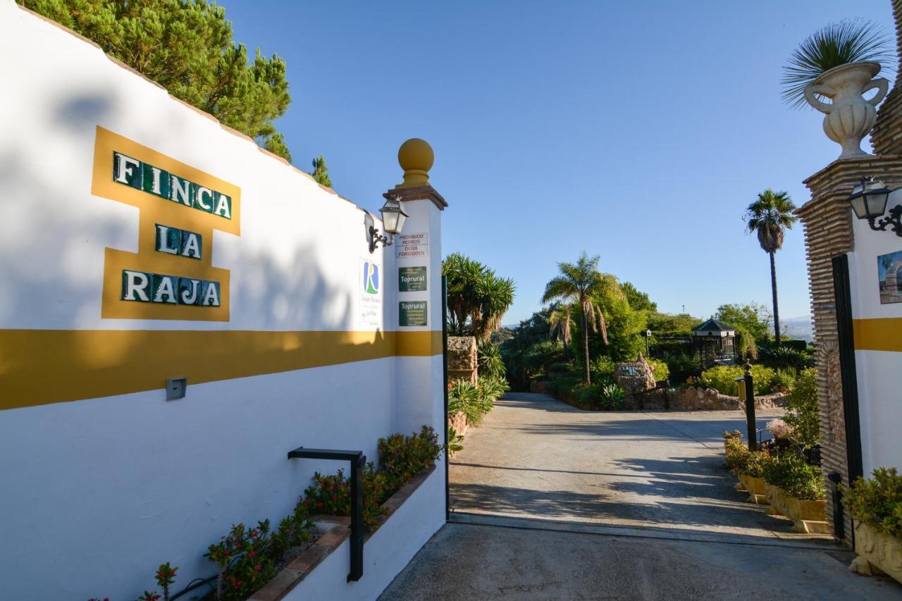 Tu Rural Olivo 3 Piscina Privada Holiday home *
