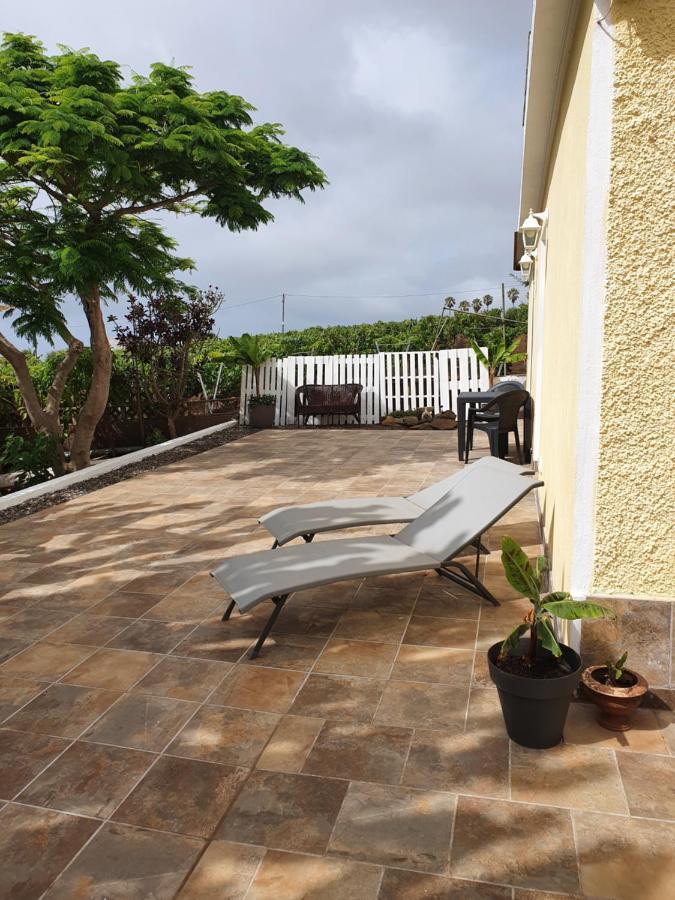 Aparthotel Casa Orion Tenerife Tacoronte