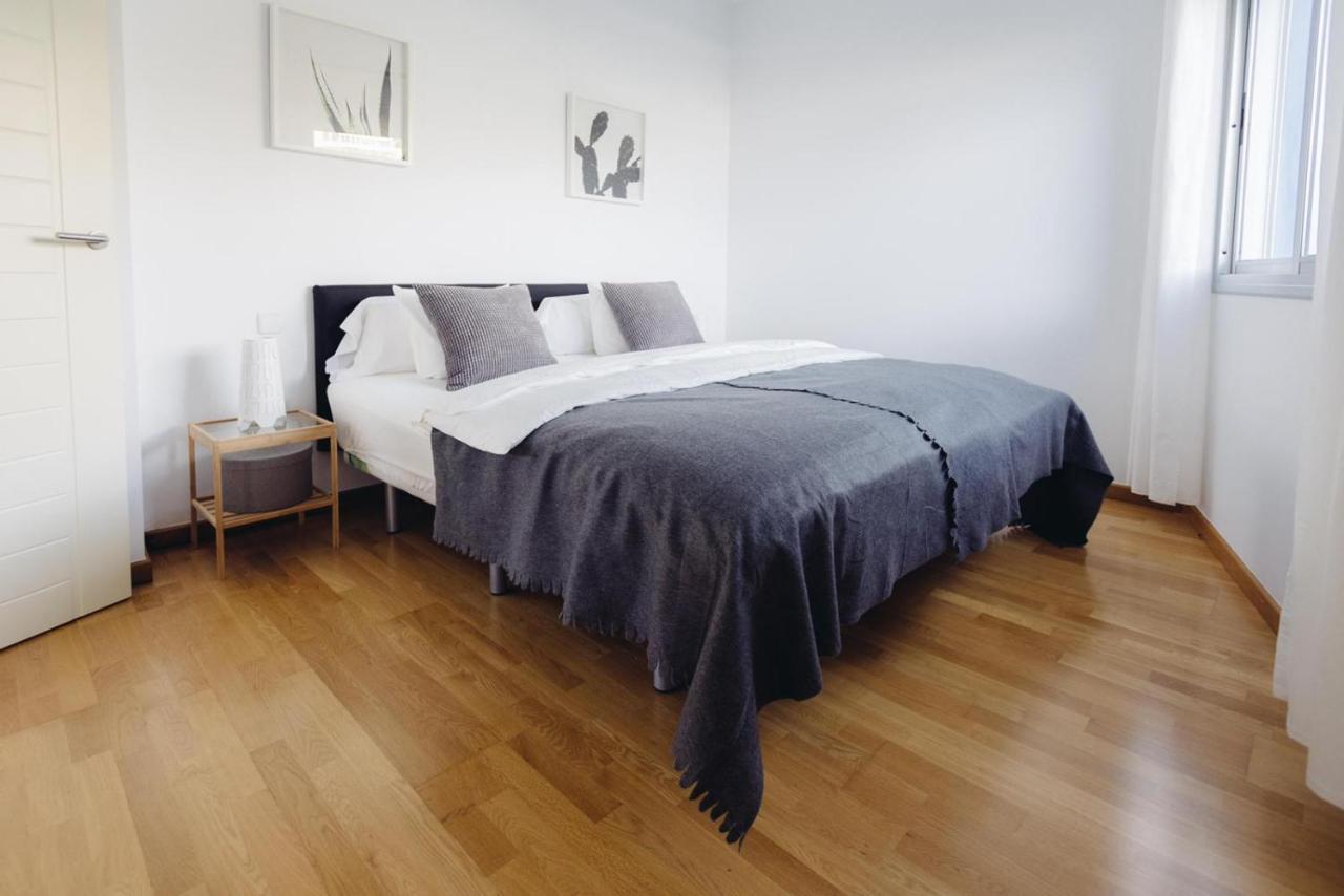 Apartment Cornisa Apartments *