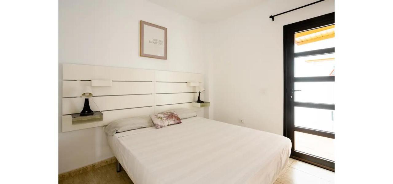 Casa Krisma, Fabulous Modern Spacious 2 Bedrooms Apartment, Remote Work, Fast Wifi, Parking&ac