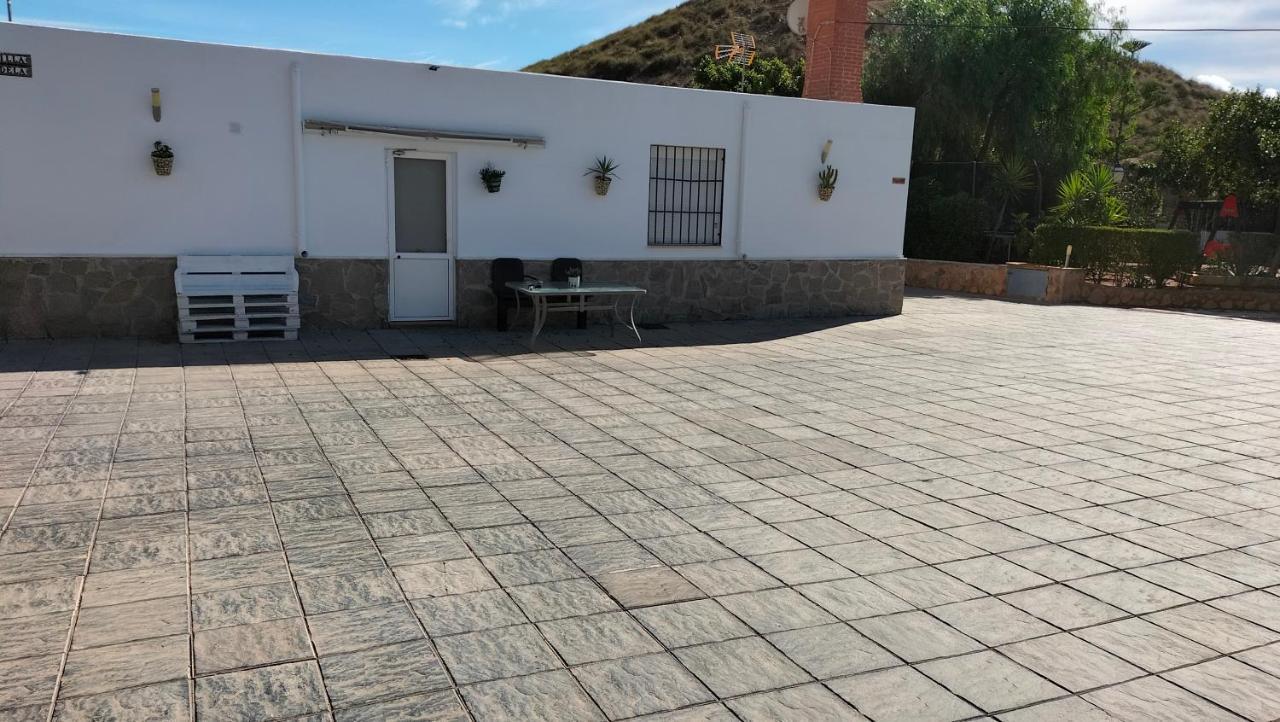 Holiday home Adela *