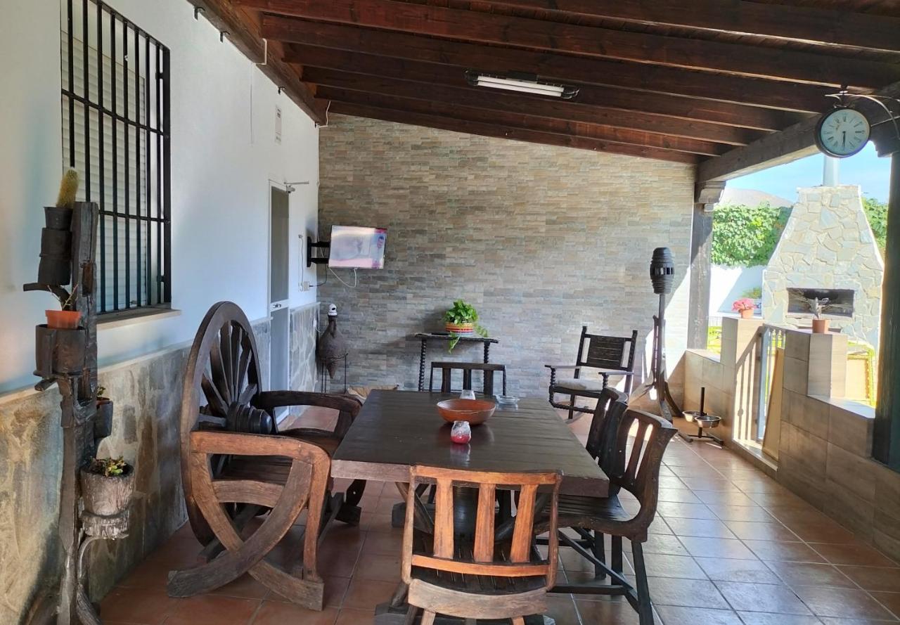 Holiday home Adela *