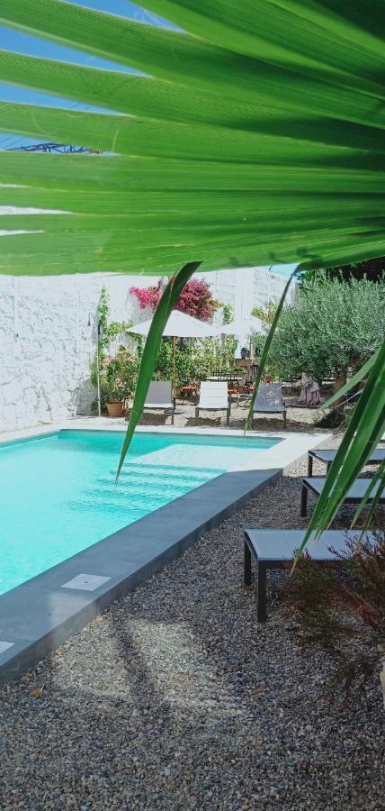 El Cielo Azul Bed & Breakfast 2*