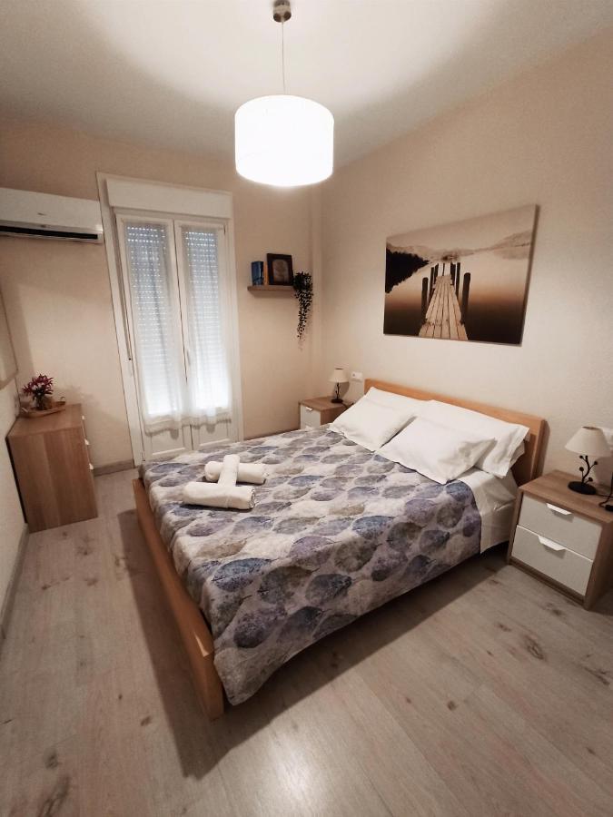 Apartamento En Centro Historico Con Garaje Propio Apartment *