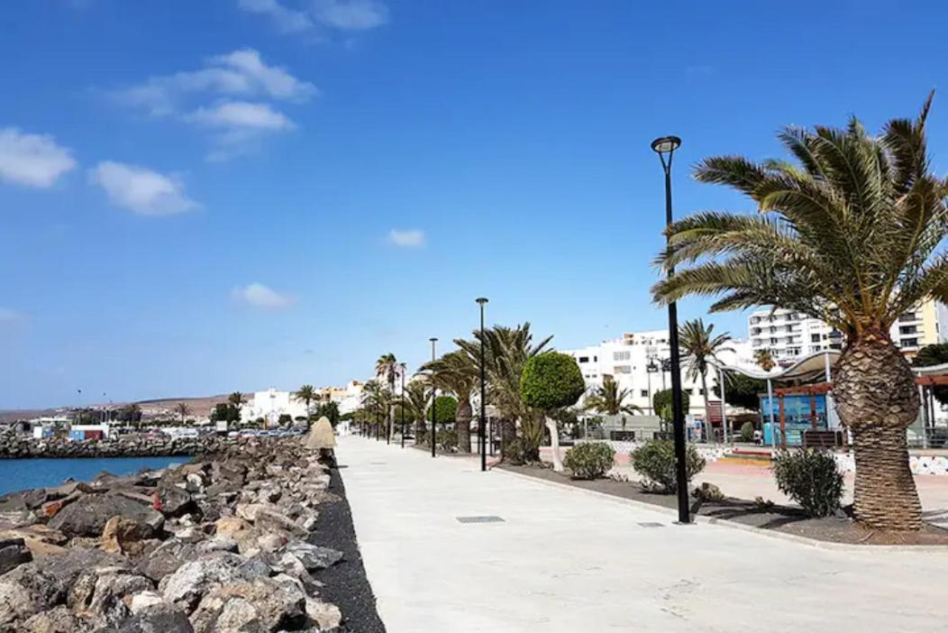 Sunland Fuerteventura *
