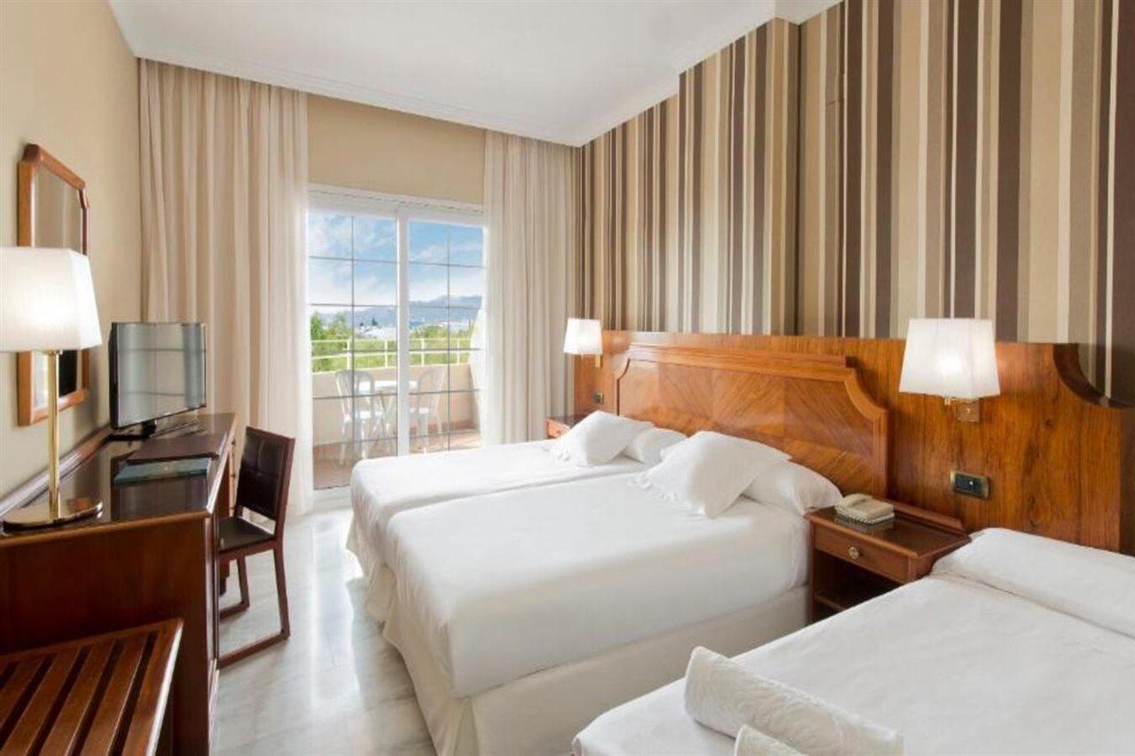 Elba & Business 4*