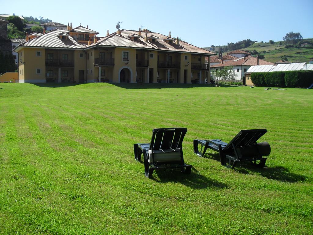 La Hortona 3*