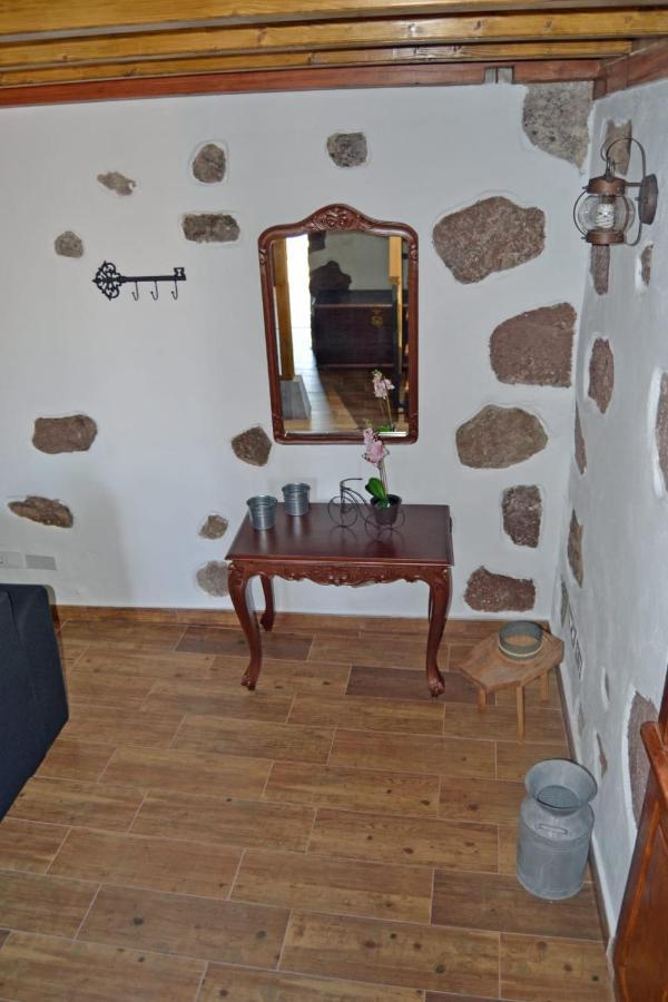 La Casa De Tea
