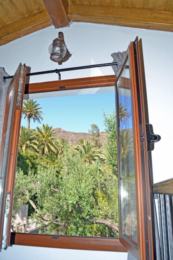 Holiday home La Casa De Tea *