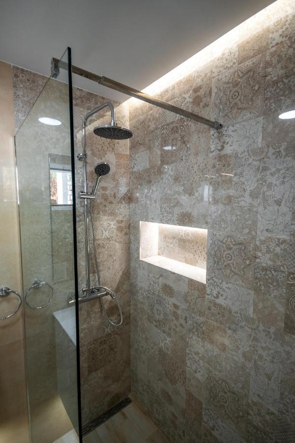 Apartamento Apartamento Las Lomas 19