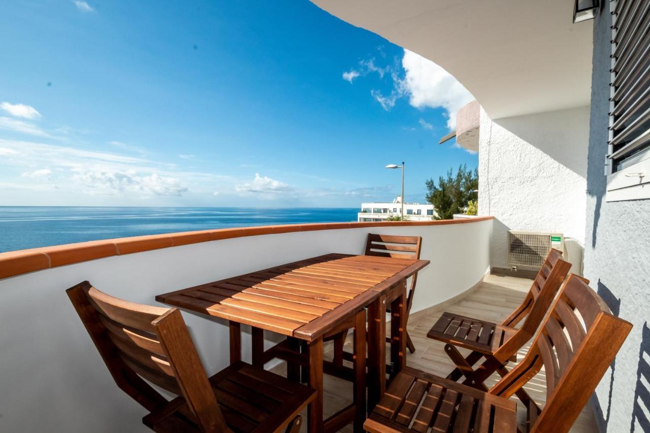 Apartamento Las Lomas 19