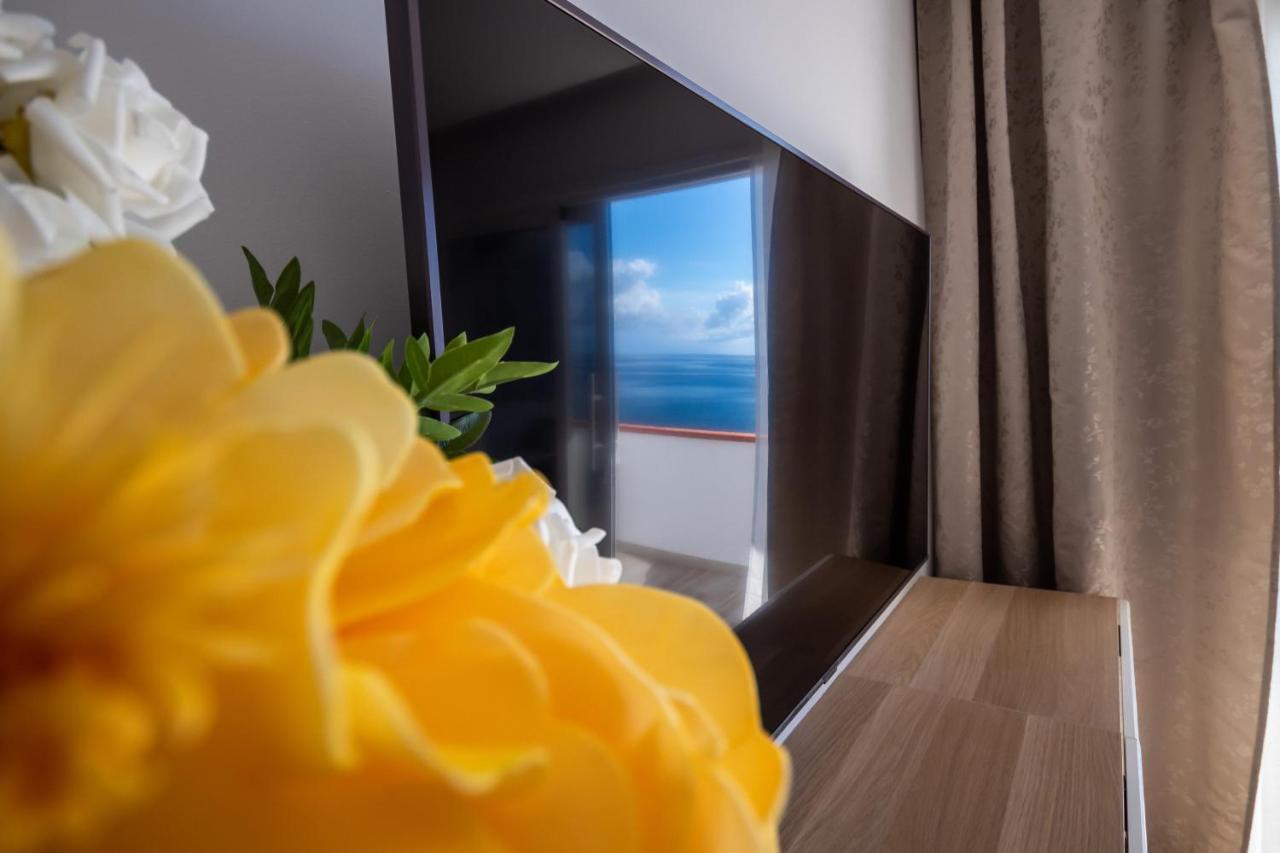 Apartamento Apartamento Las Lomas 19 San Agustín