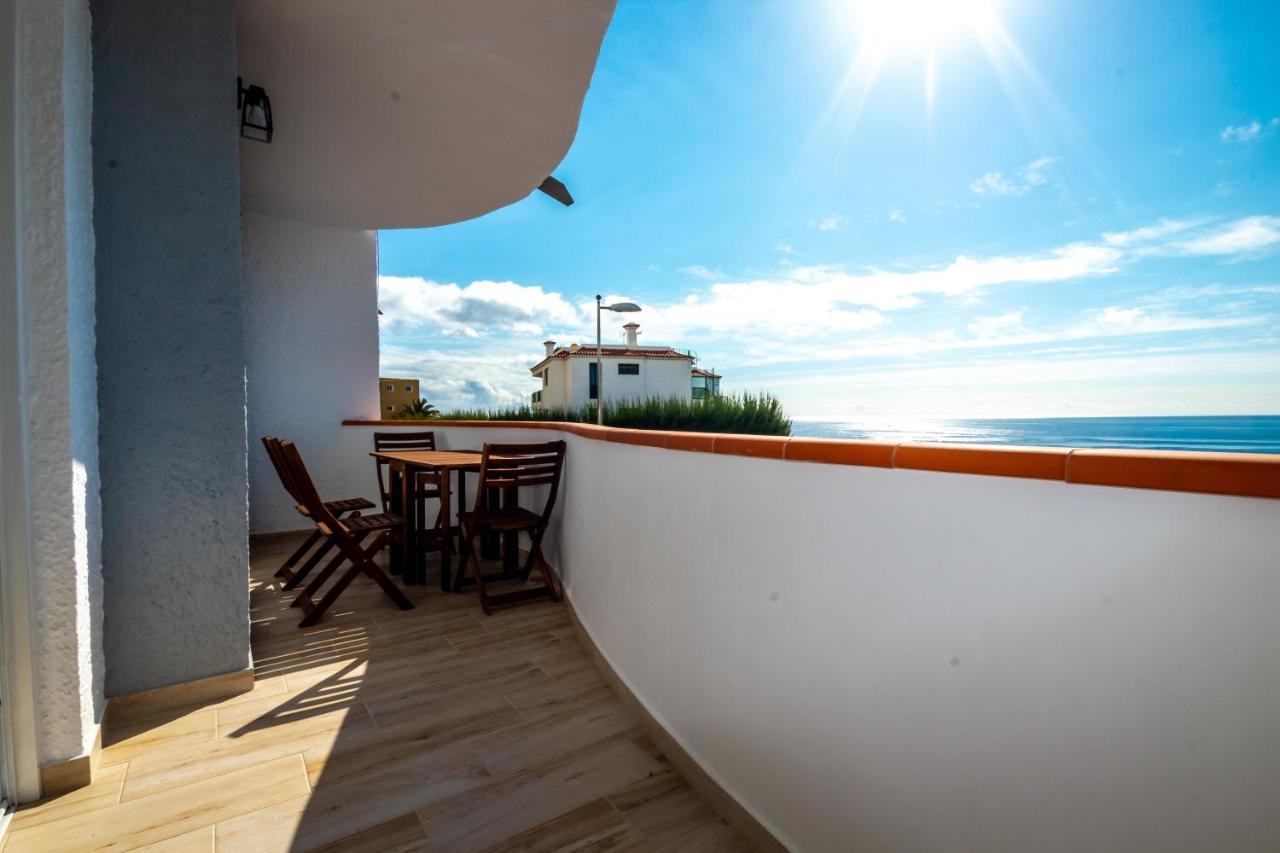 Apartamento Apartamento Las Lomas 19