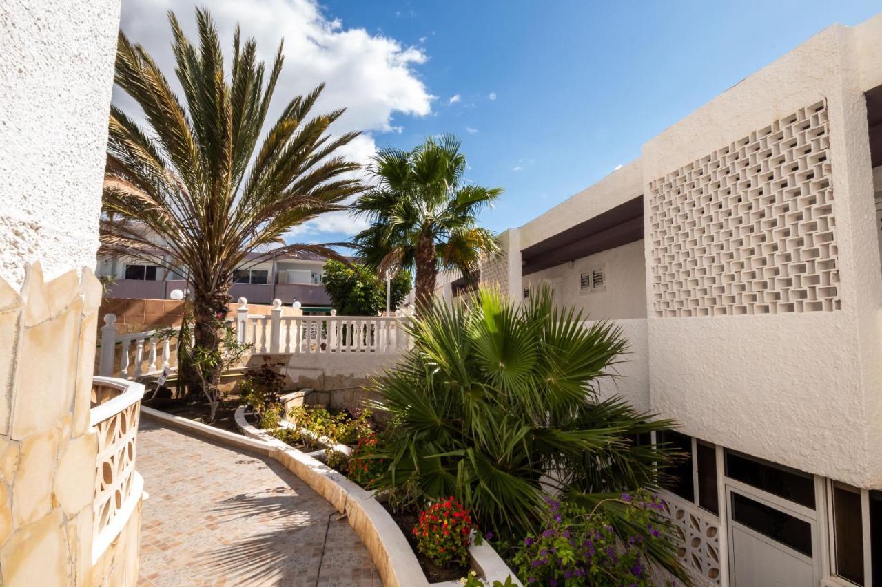 Apartamento Las Lomas 19 Apartamento