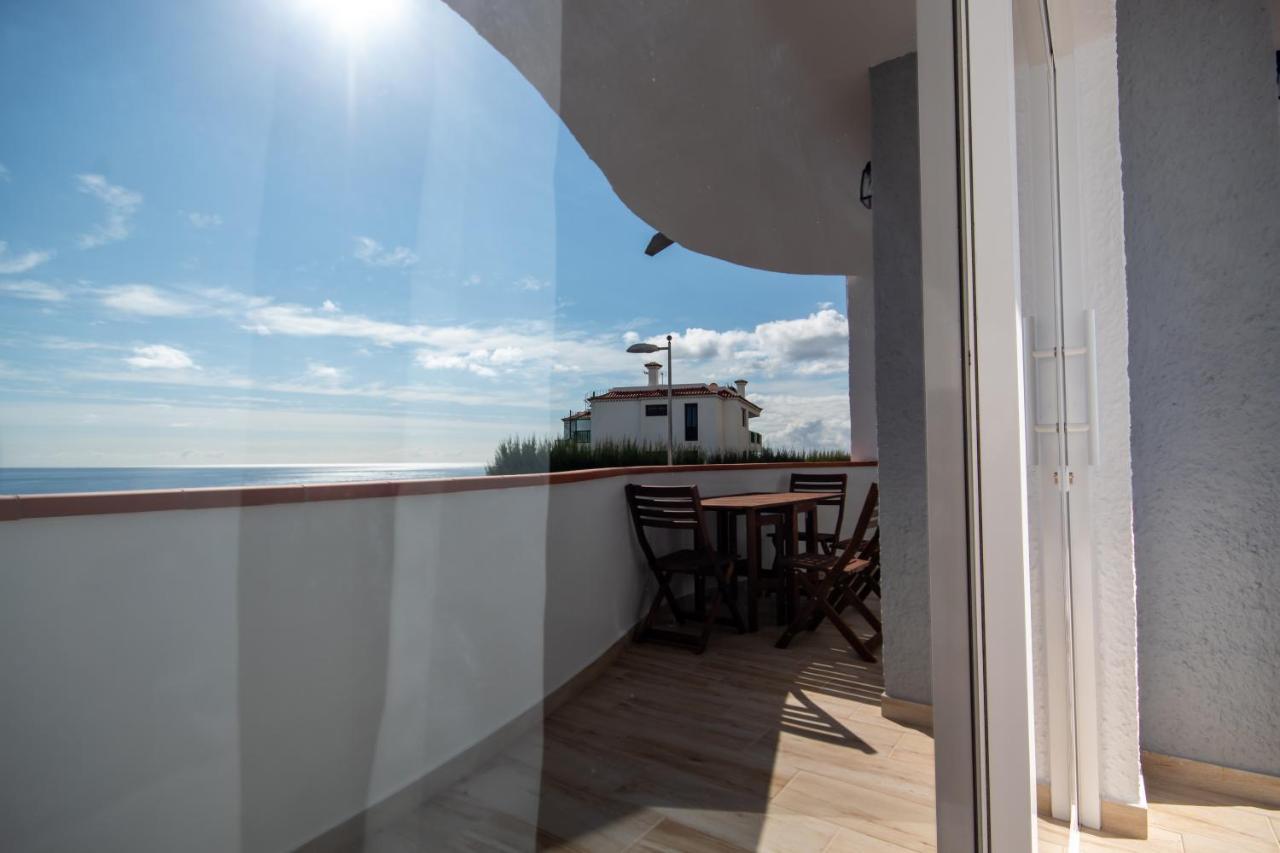 Apartamento Las Lomas 19 *