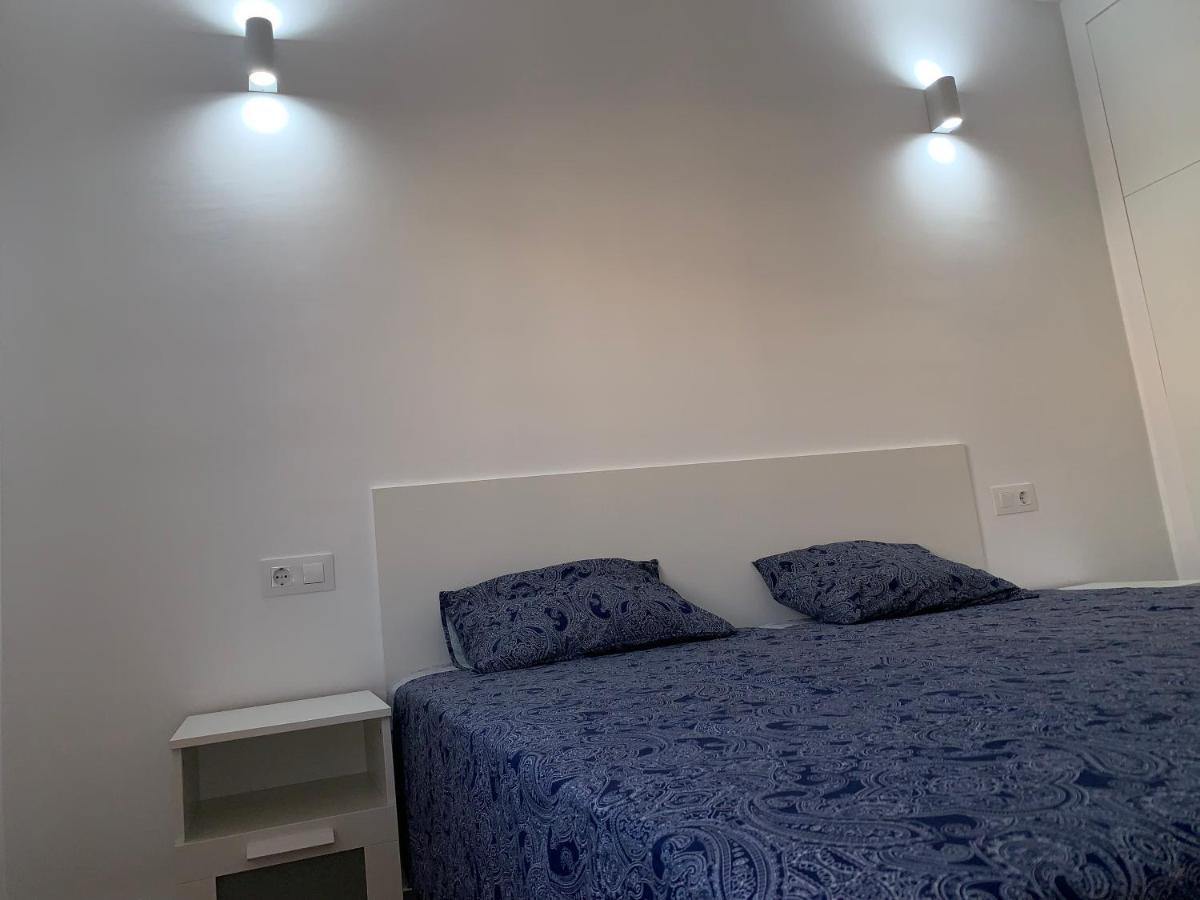 Fantastic Apartment. Cristianos. Free Wifi. Apartamento *