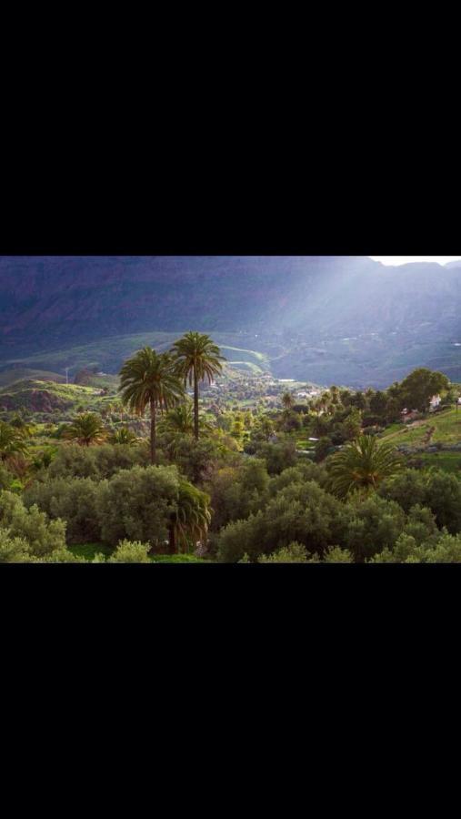 La Casa De Tea Holiday home *