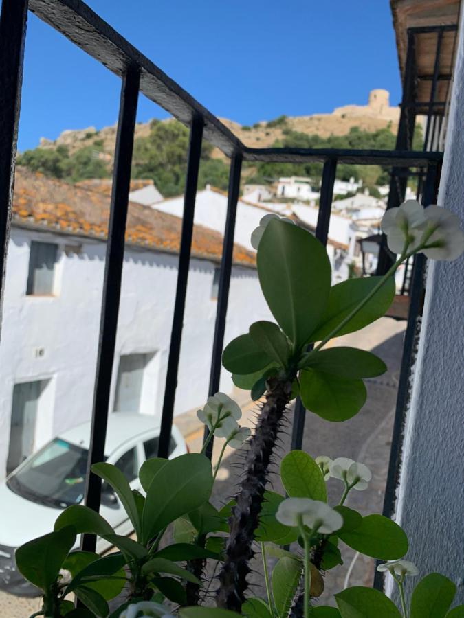 El Estudio - Beautiful In Historic Old Town