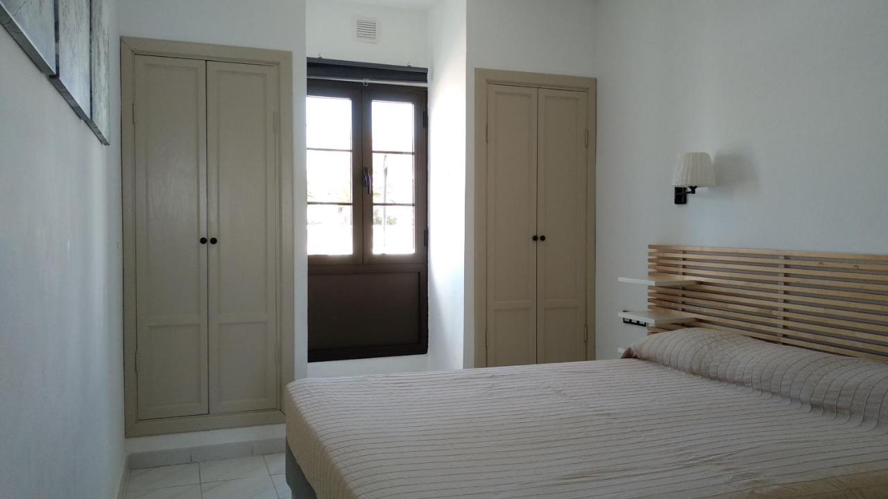 Tetir In Apartment