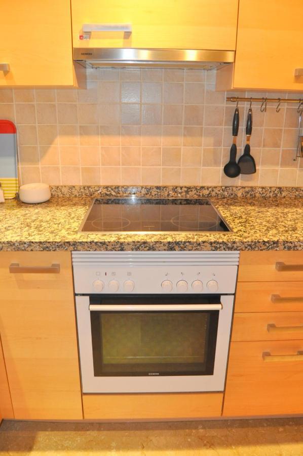 Apartamento Apartamento En Jardines De Nueva Galera- *