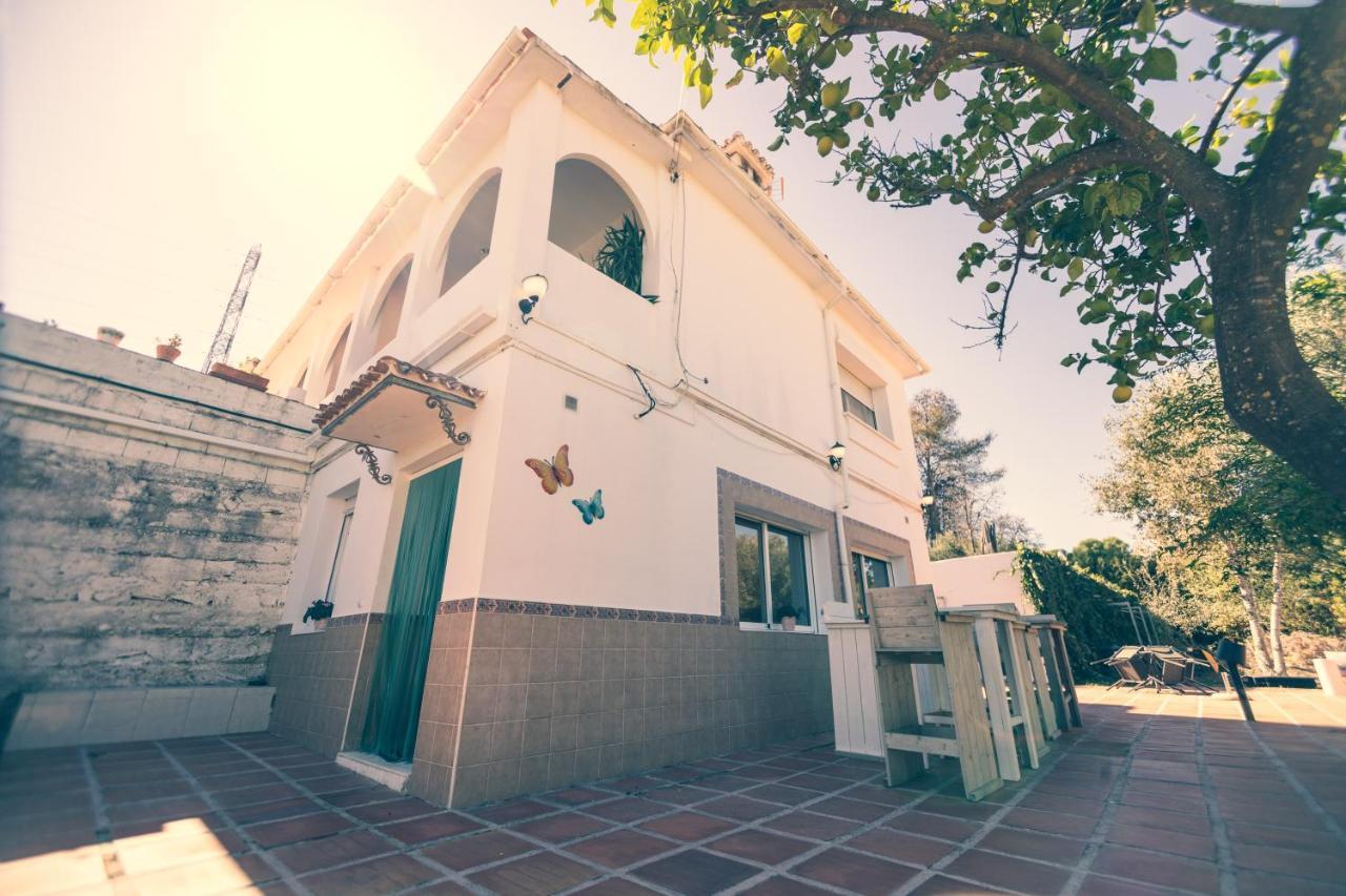 Appartement Casa Rubi Alhaurin de la Torre