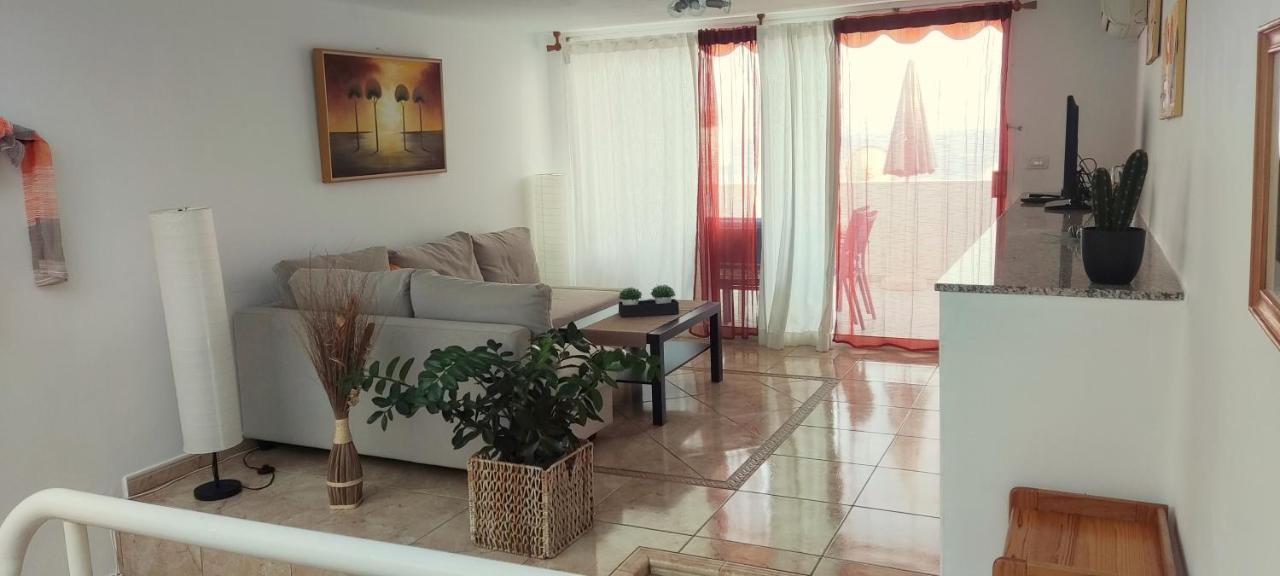 Vv Gran Vista Colony Club Apartment Puerto del Carmen (Lanzarote)