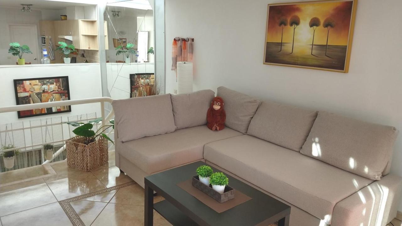 Apartment Vv Gran Vista Colony Club