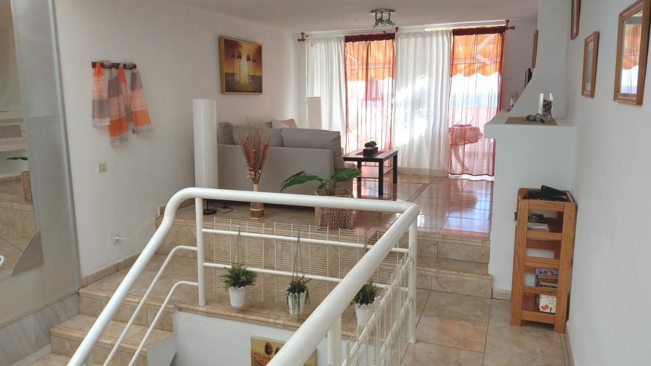 Vv Gran Vista Colony Club * Puerto del Carmen (Lanzarote)
