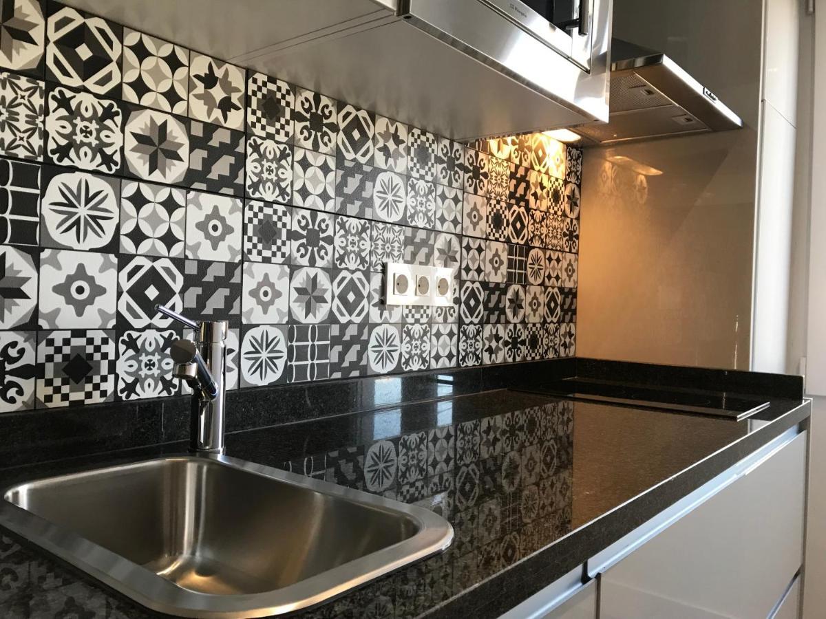 Bed and breakfast Ciudad De