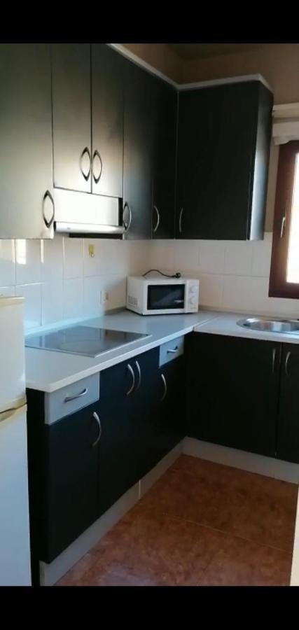 Apartment Estudio Bahaia Del Sol