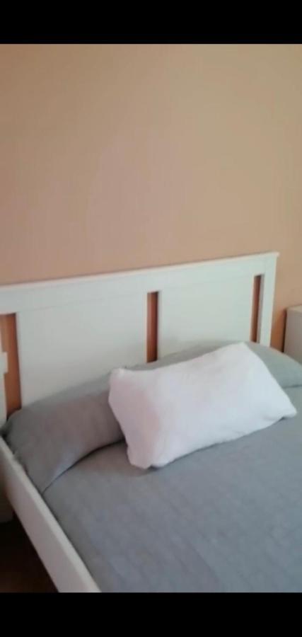 Estudio Bahaia Del Sol Apartment *