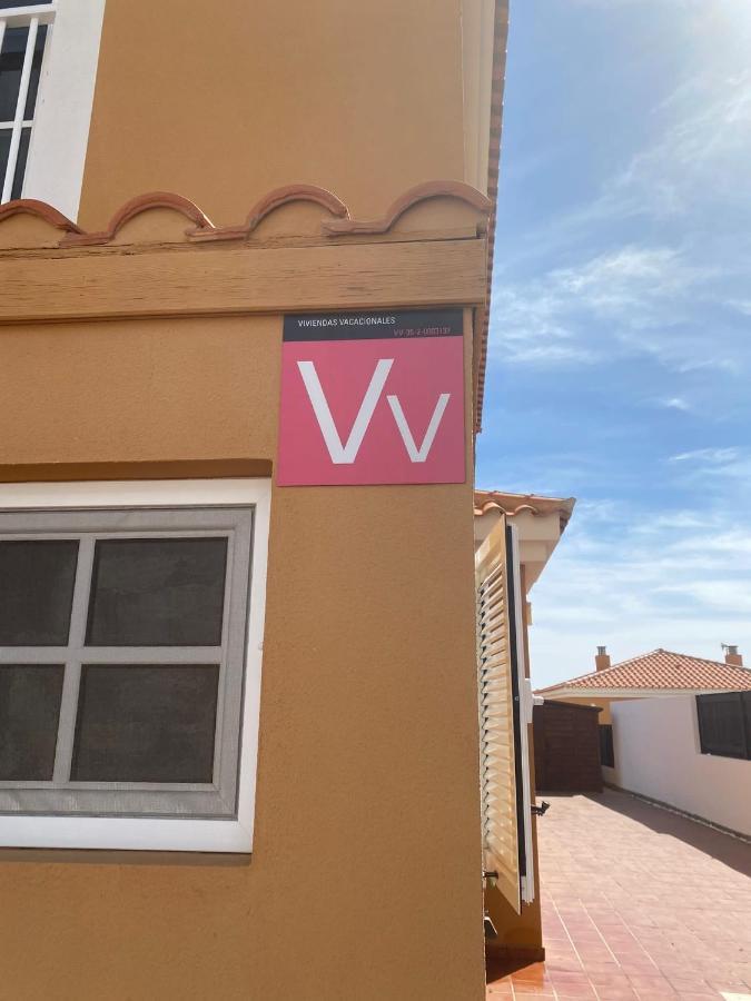 Casa Beronia Holiday home