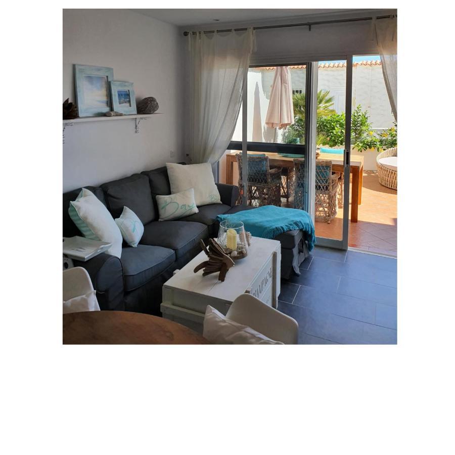 Casa Blanka * Costa Calma