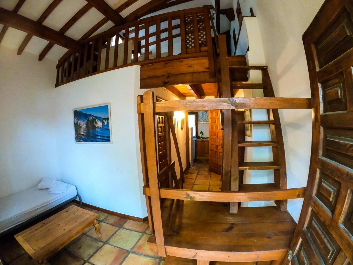 Inn La Wave Surf House & School 3*