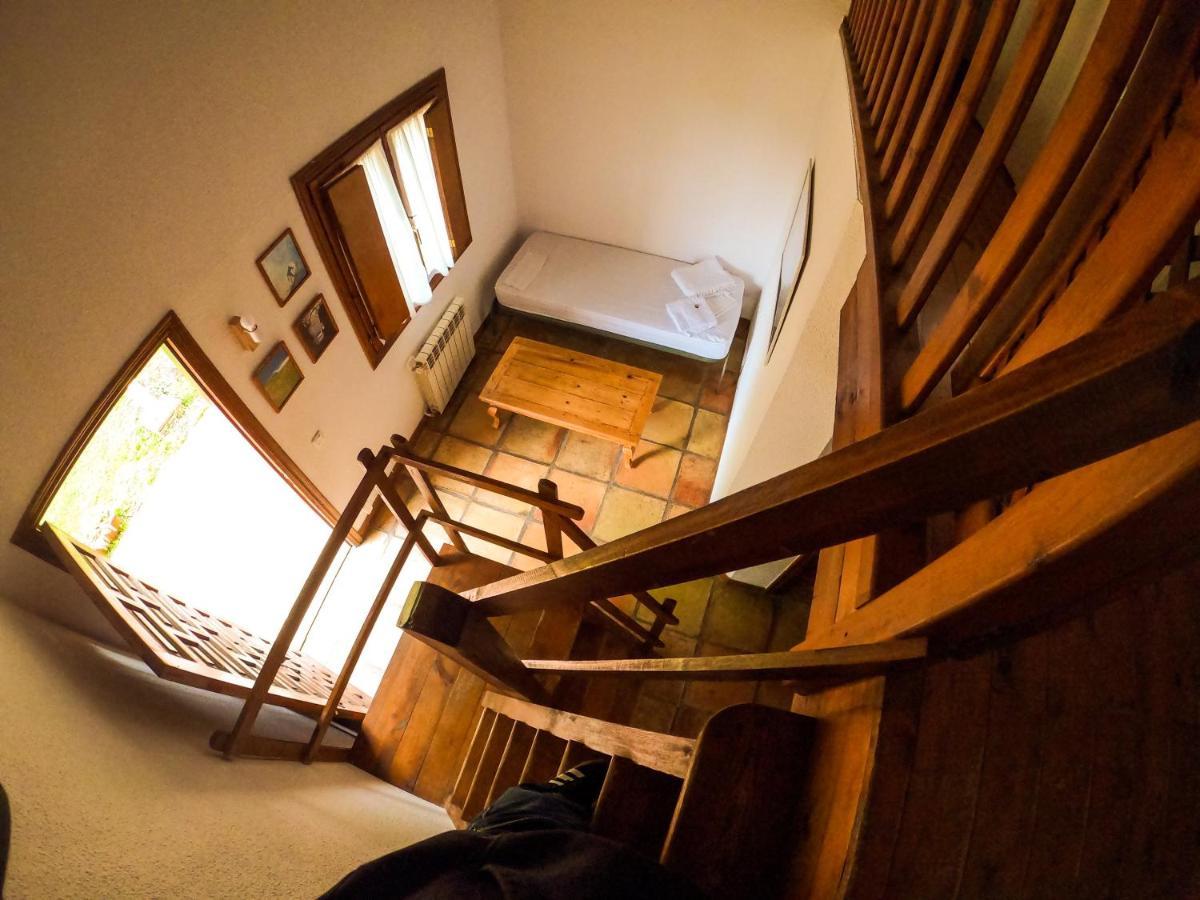 Inn La Wave Surf House & School 3*