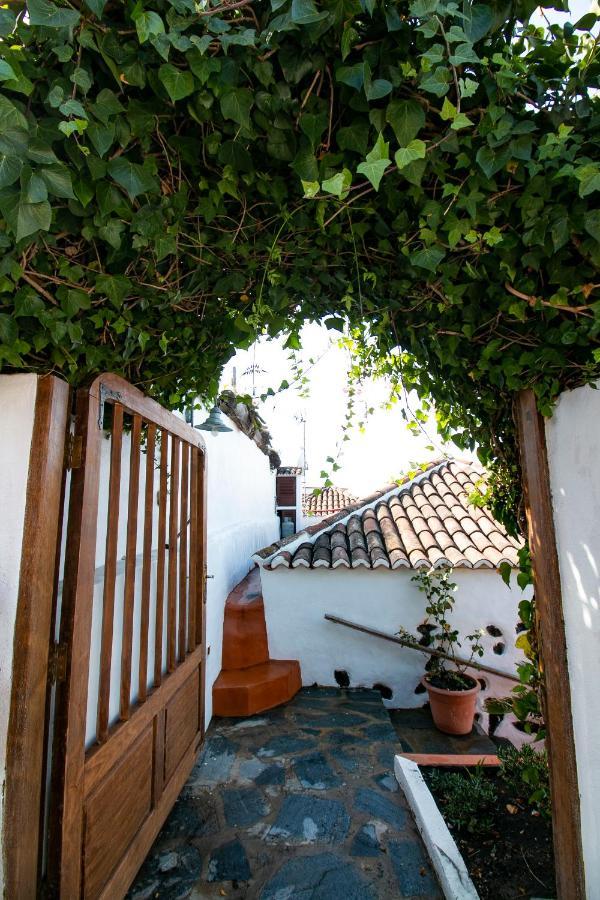 Casas Alisios Ii *