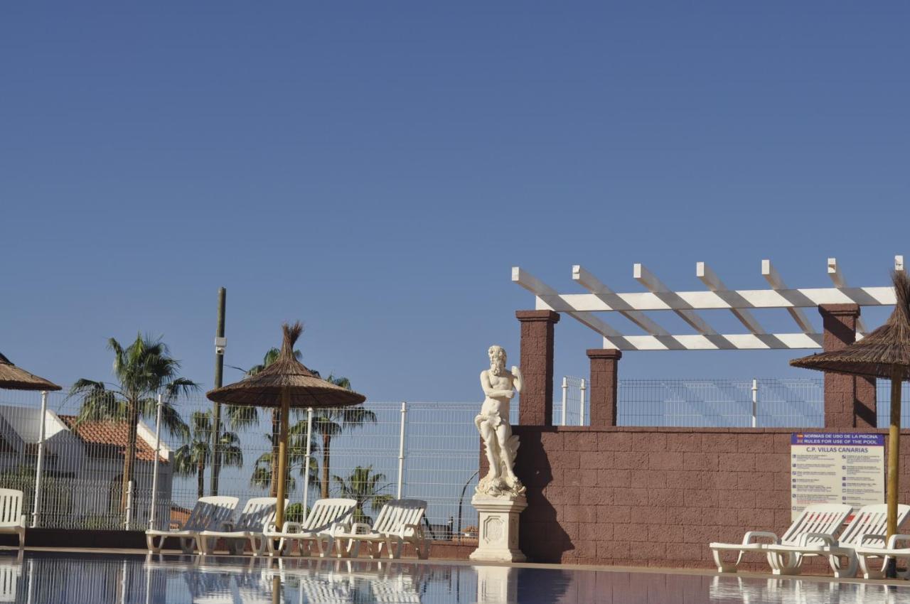 Apartment Dreaming Tenerife Costa Adeje (Tenerife)