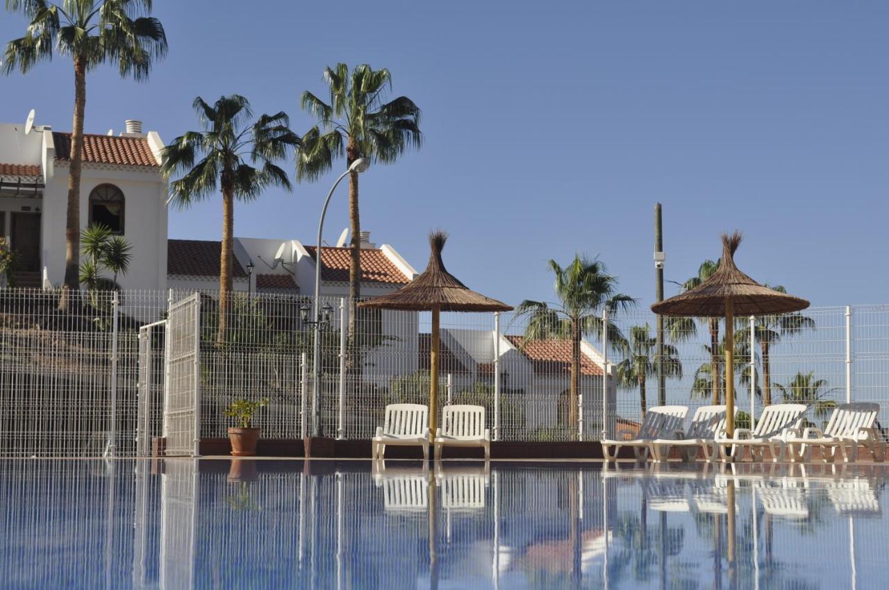 Dreaming Tenerife Costa Adeje (Tenerife)