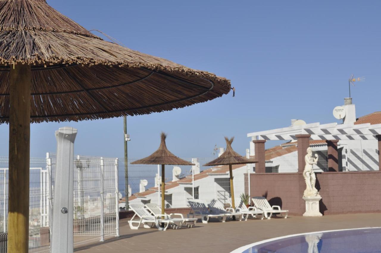 Apartment Dreaming Tenerife Costa Adeje (Tenerife)