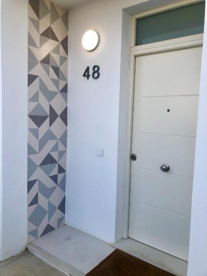 Gatu Conil Sunset House Con Piscina, 3 Dormit, 3 Baños, Jardín Privado , Wifi Y Parking
