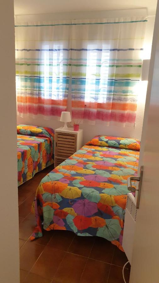Apartamento Mágico Sota El Campanar
